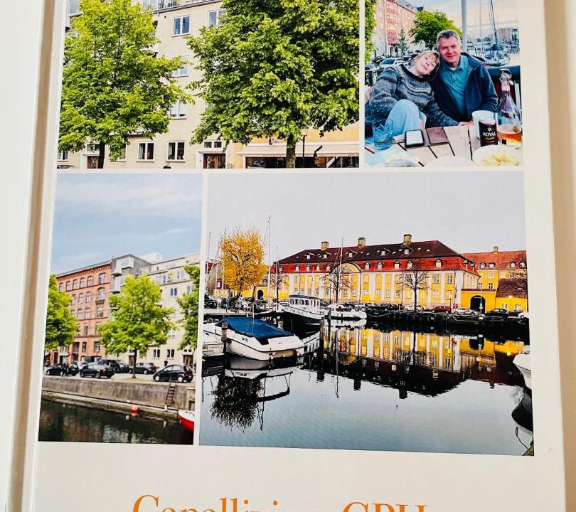 Photo of Others in Christianshavn