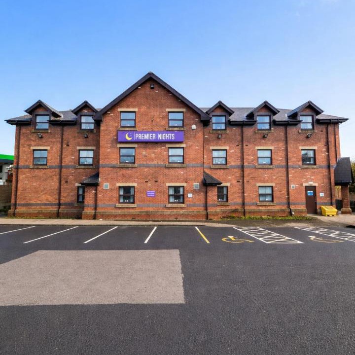 Photo of Others in Standish