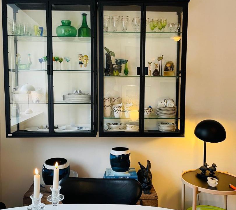 Photo of Others in Christianshavn