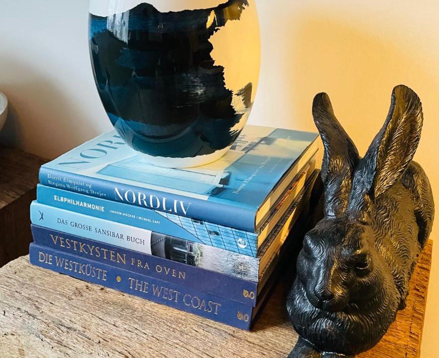 Photo of Others in Christianshavn