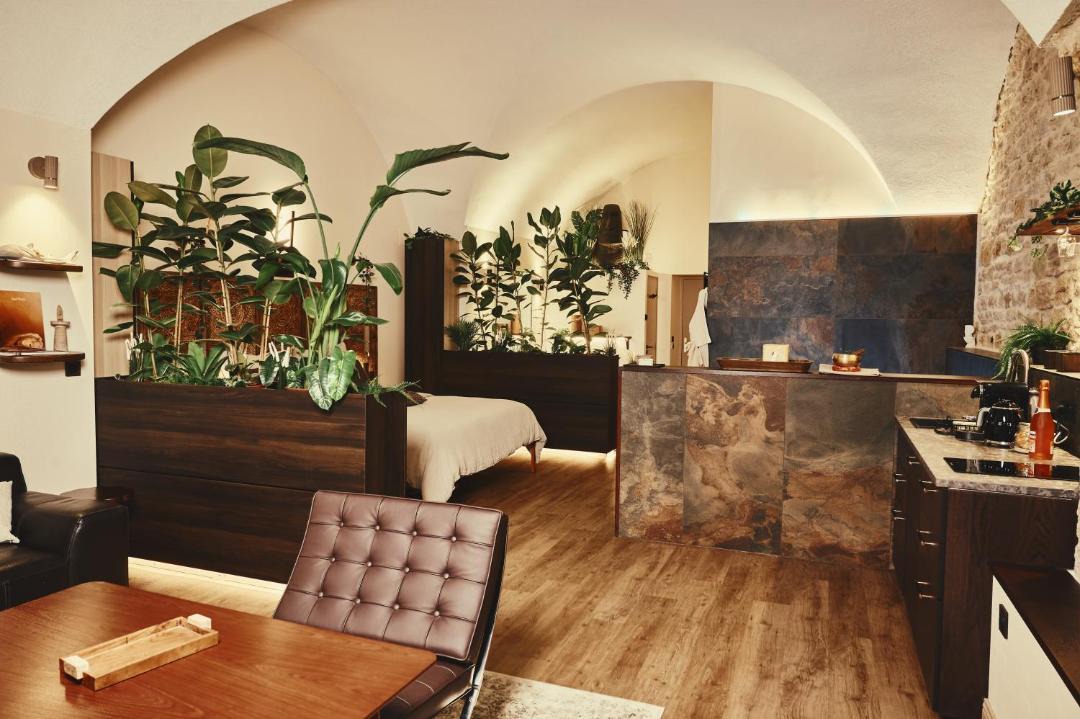 Photo of Others in Metz