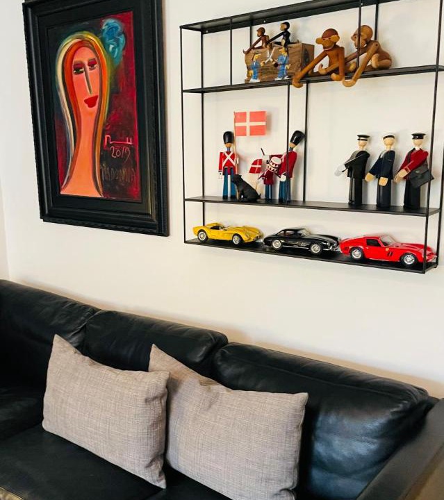 Photo of Others in Christianshavn