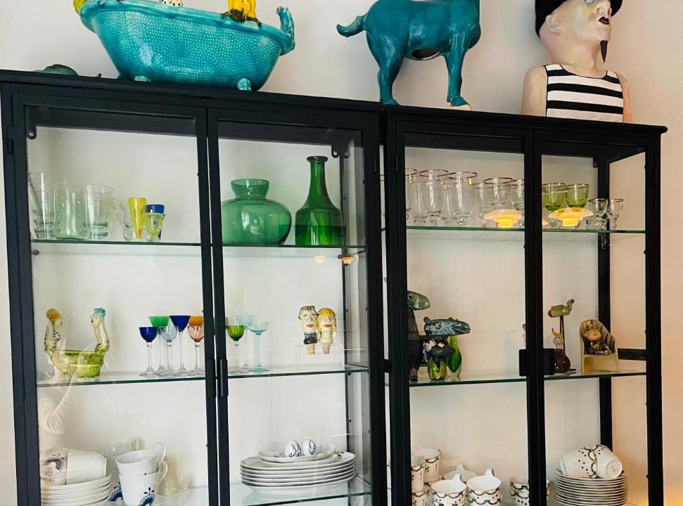 Photo of Others in Christianshavn