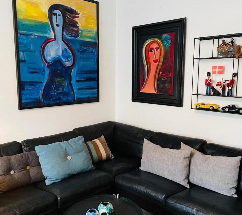 Photo of Others in Christianshavn