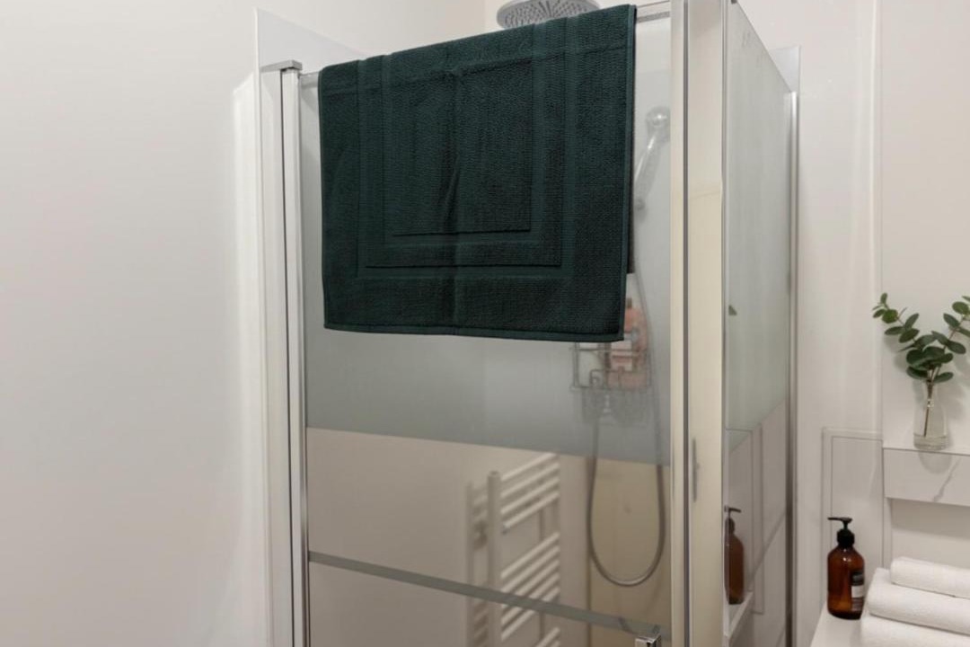 Photo of Bathroom in Trignac