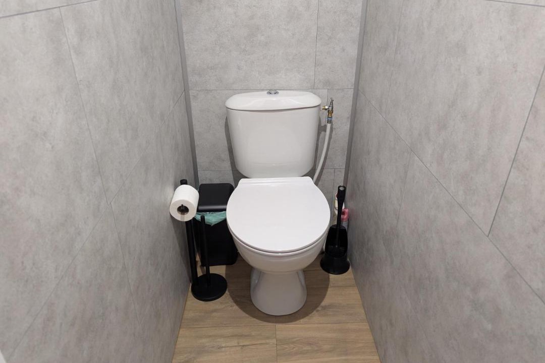 Photo of Others in Rue