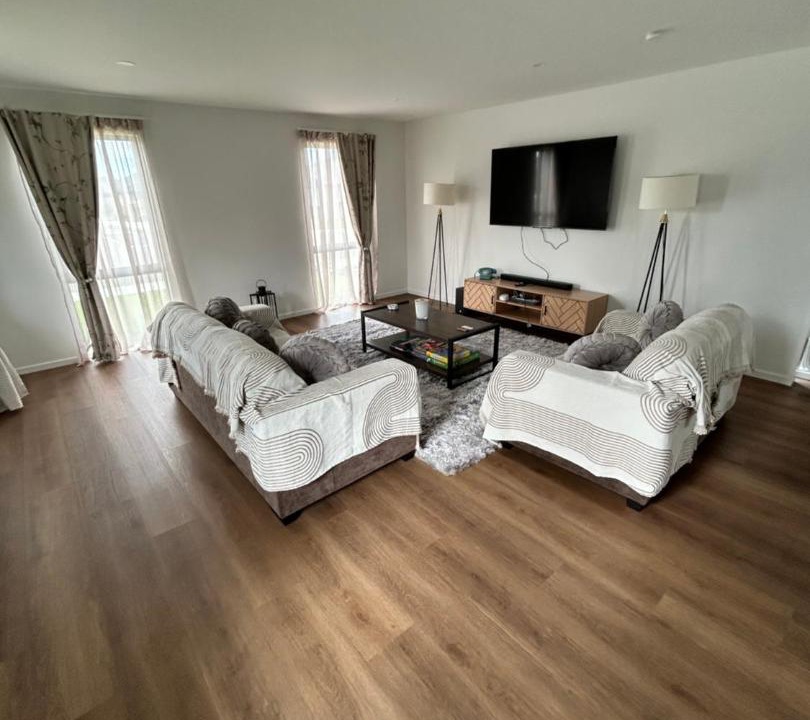 Photo of Others in Woodend