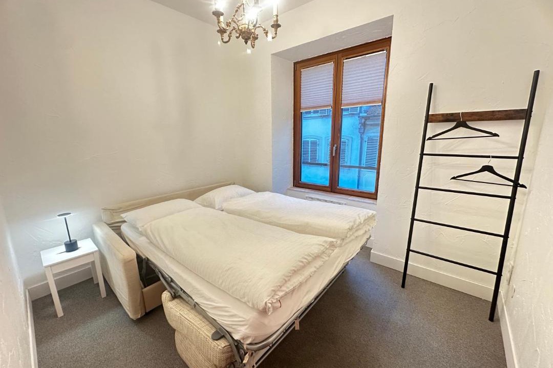 Photo of Others in Historic Center