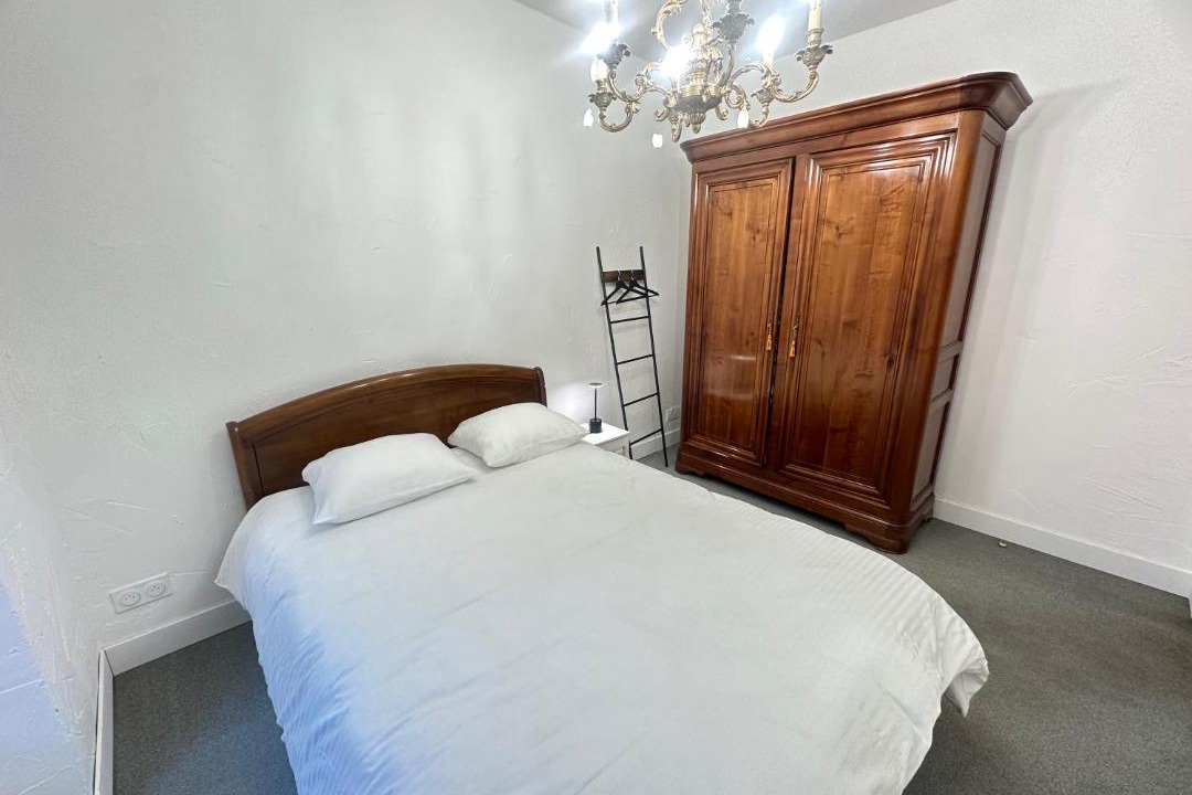 Photo of Others in Historic Center