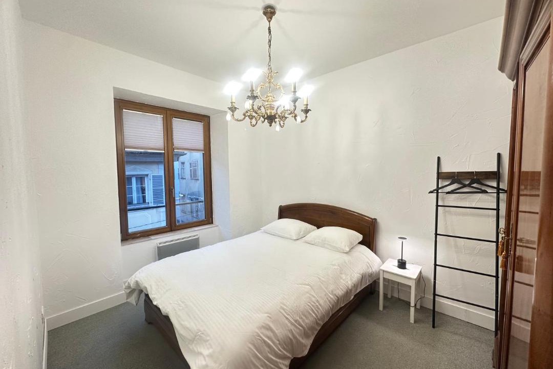 Photo of Others in Historic Center