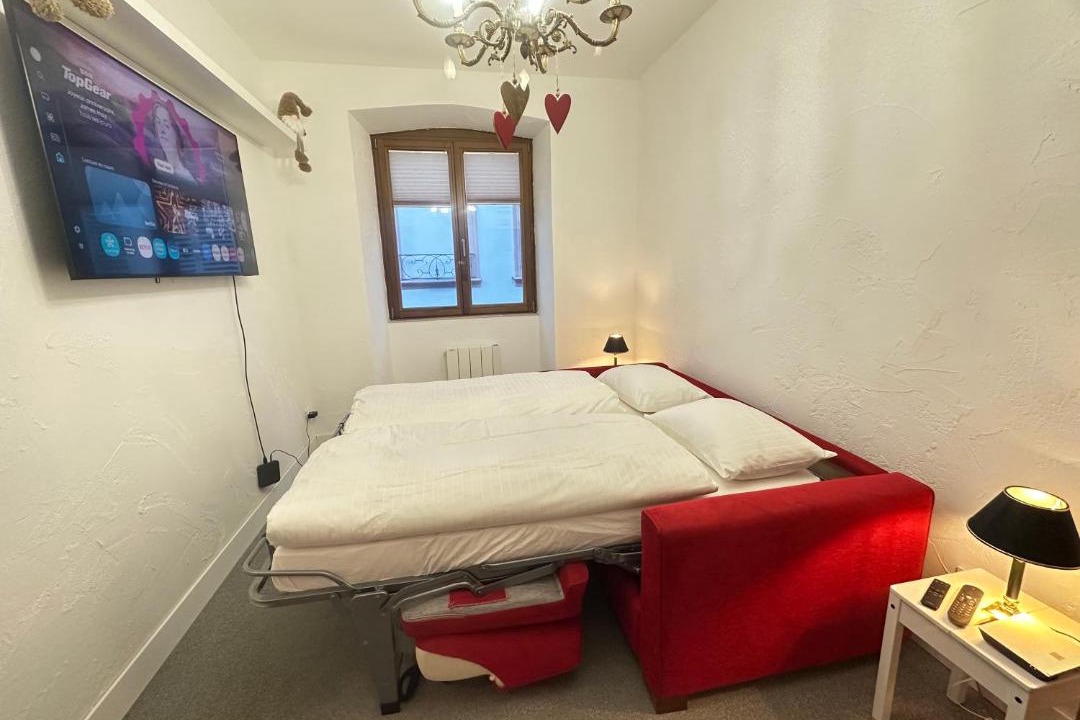 Photo of Others in Historic Center