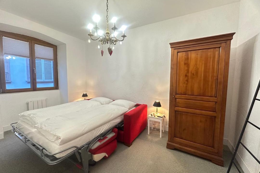 Photo of Others in Historic Center