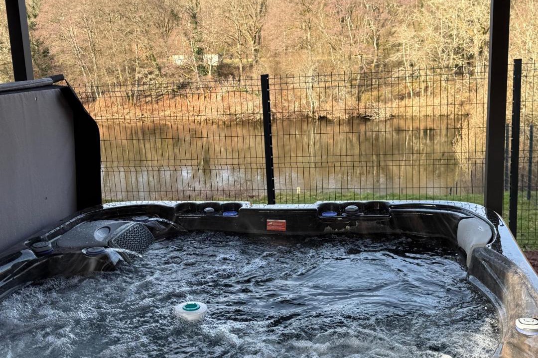 Photo of Others in La Celle-sous-Gouzon