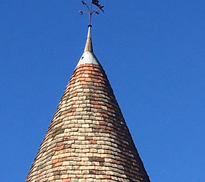 Photo of Others in Rivieres