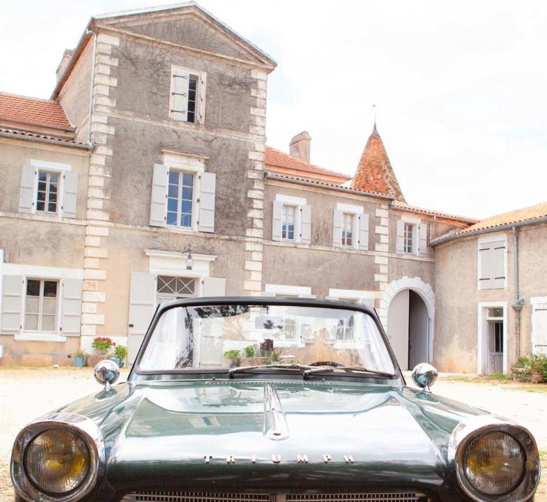 Photo of Others in Rivieres