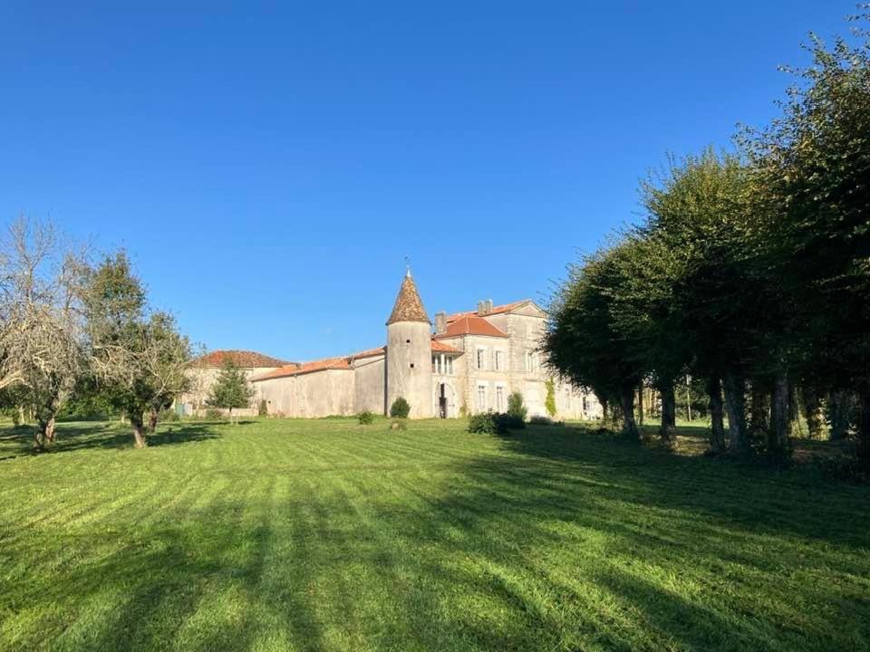 Photo of Others in Rivieres