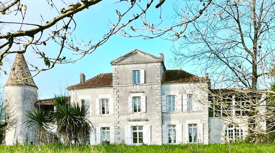 Photo of Others in Rivieres