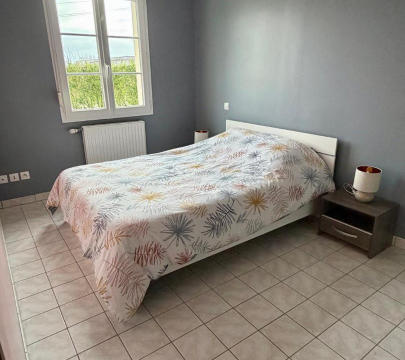 Photo of Others in Pende