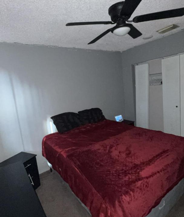 Photo of Bedroom in Tamarac