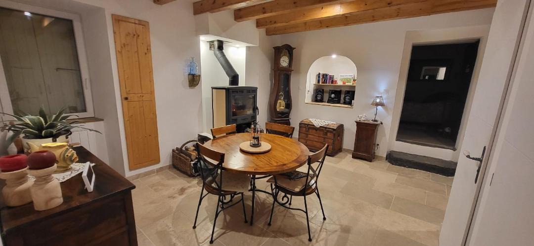 Photo of Others in Felines-sur-Rimandoule