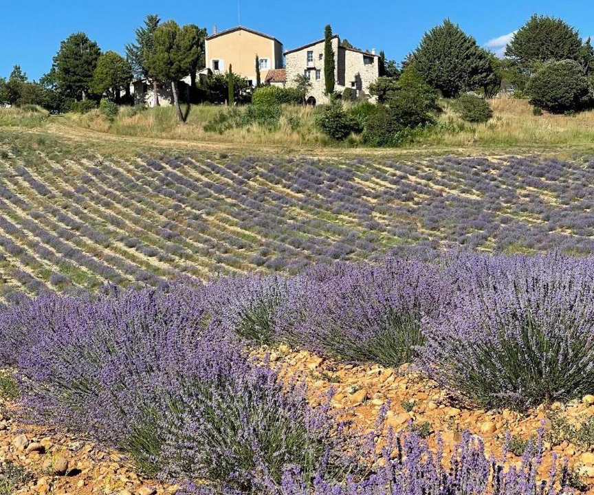 Photo of Others in Aiglun