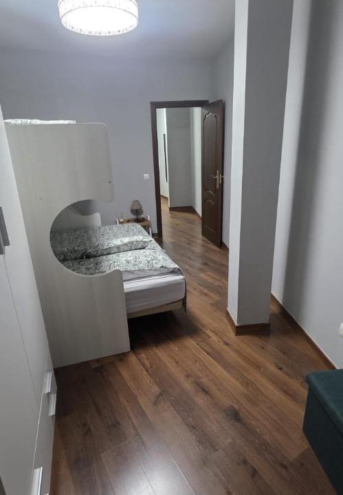 Photo of Bedroom in Cazalegas