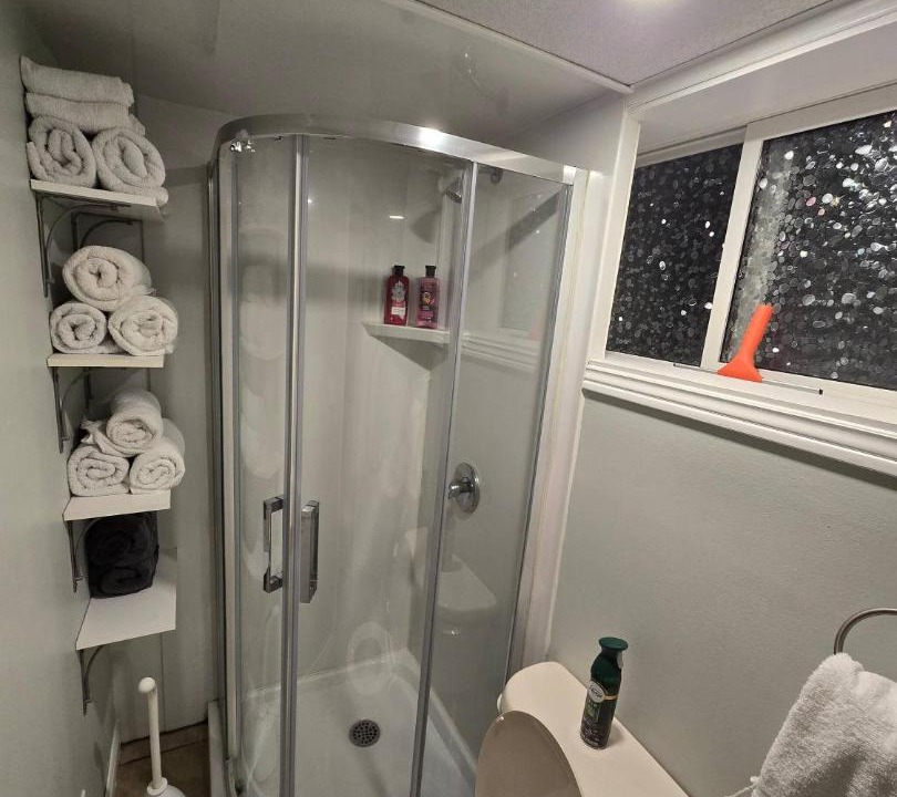 Photo of Bathroom in Belleville
