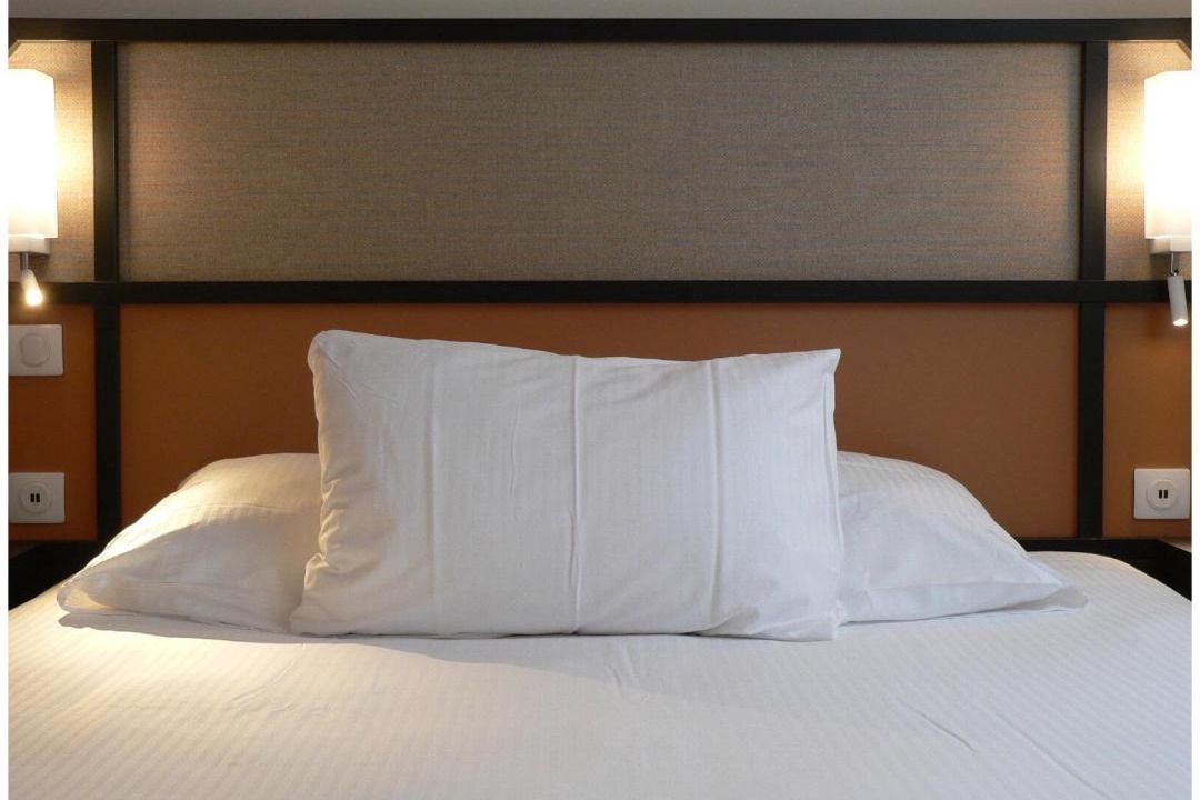 Photo of Others in Arras