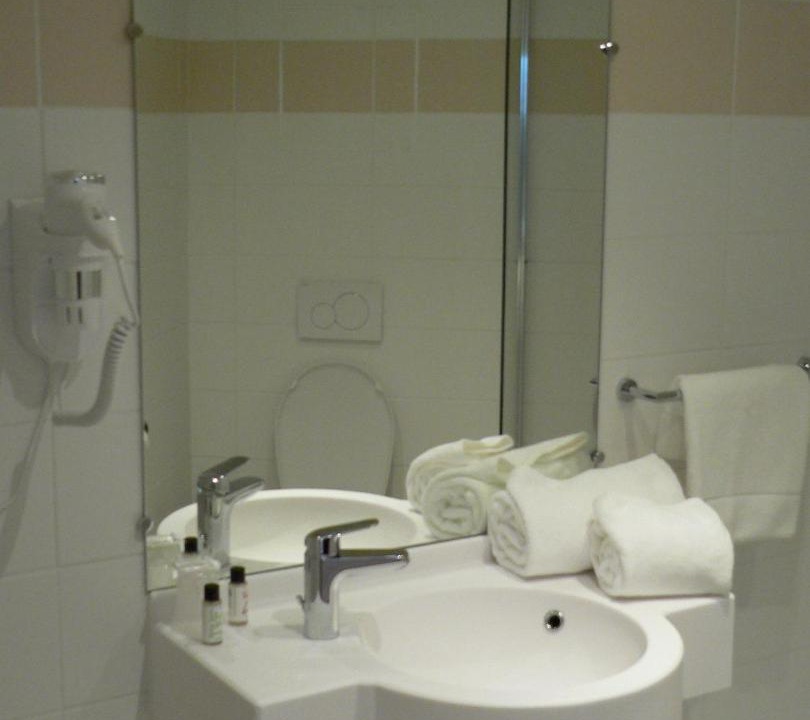 Photo of Others in Arras