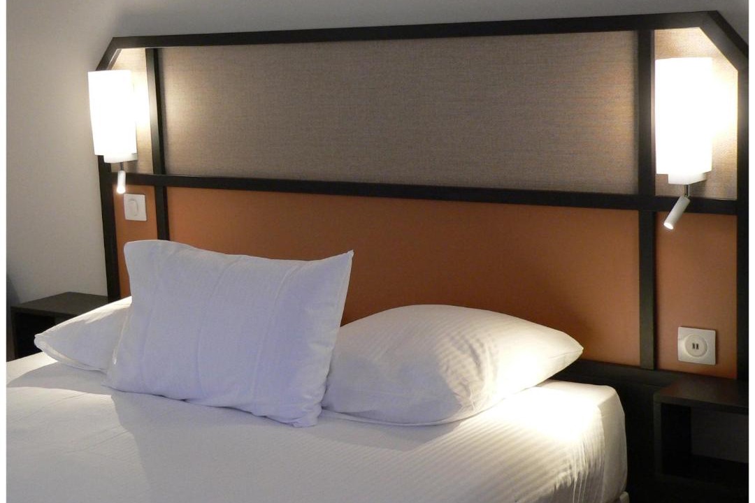 Photo of Others in Arras