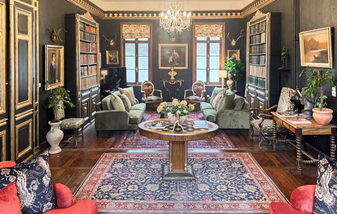 Photo of Others in Marconne