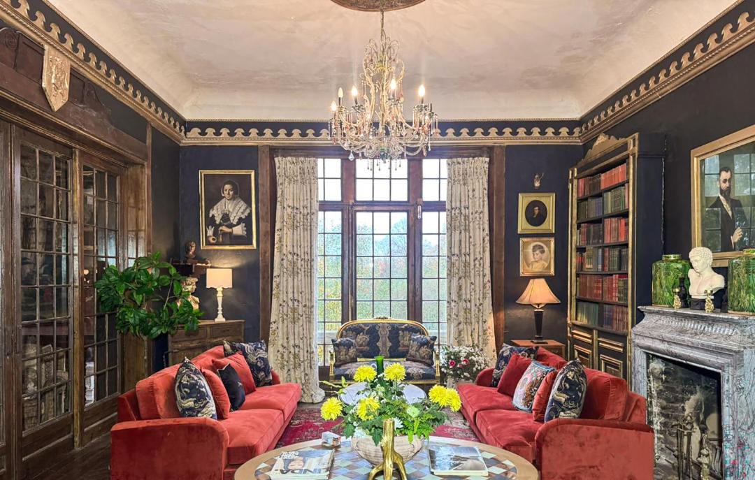 Photo of Others in Marconne