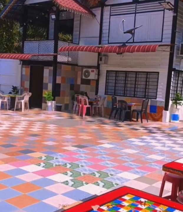 Photo of Others in Sungai Besar