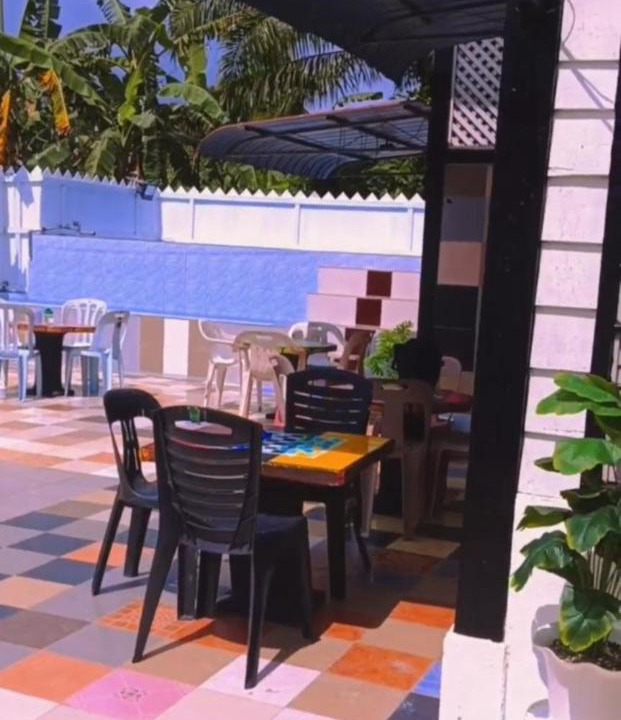 Photo of Others in Sungai Besar