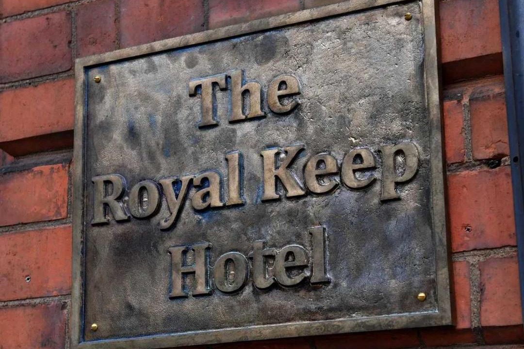 Photo of Others in Dudley