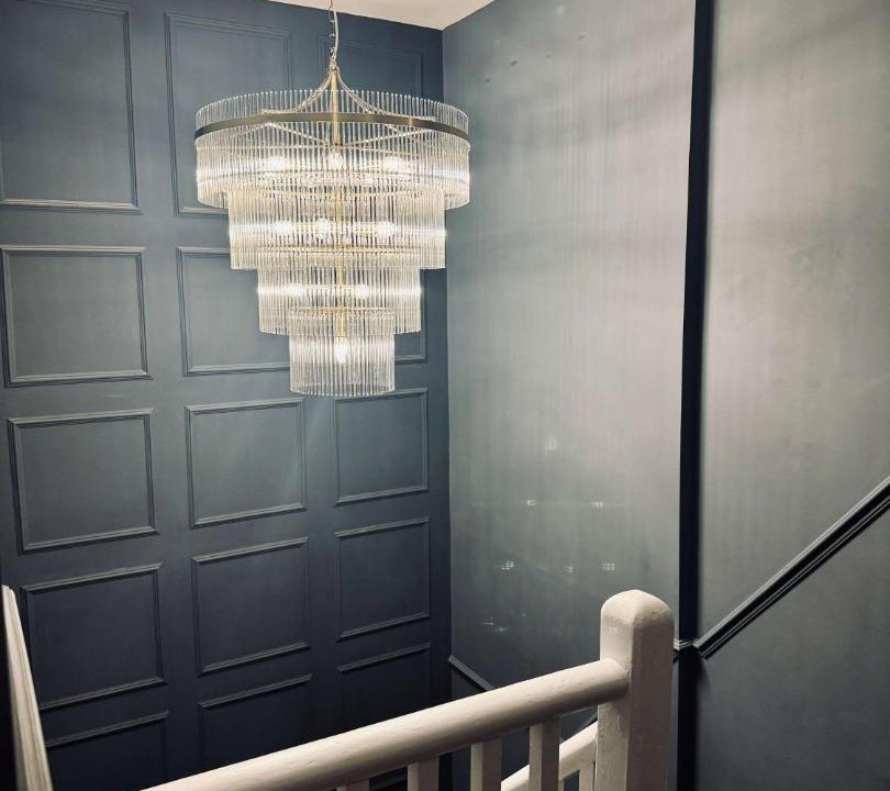 Photo of Others in Dudley