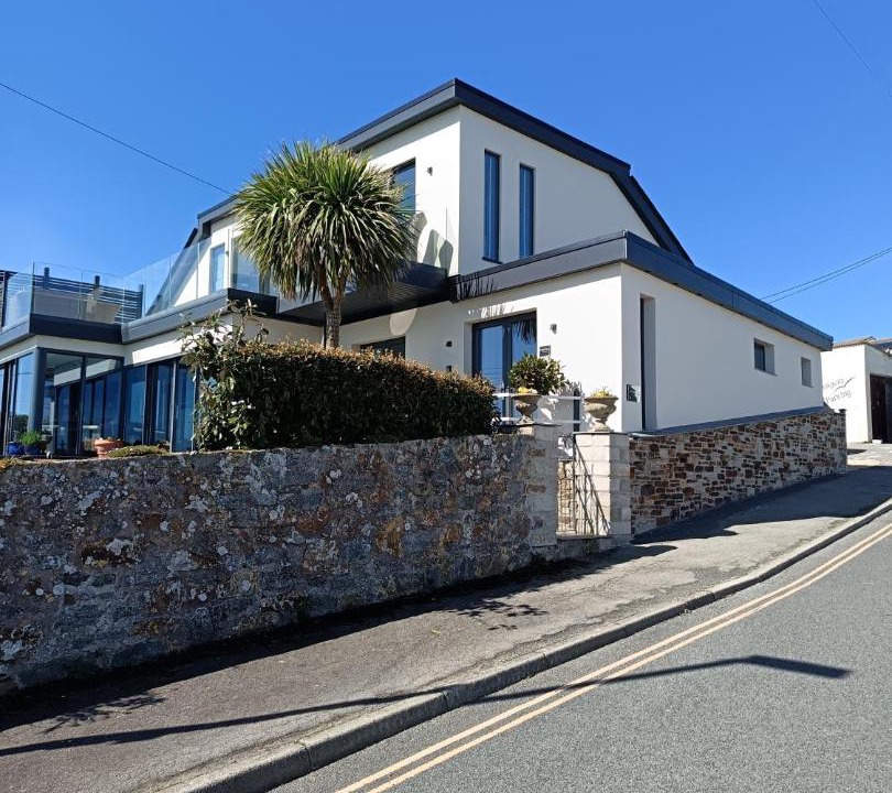 Photo of Others in Portmellon