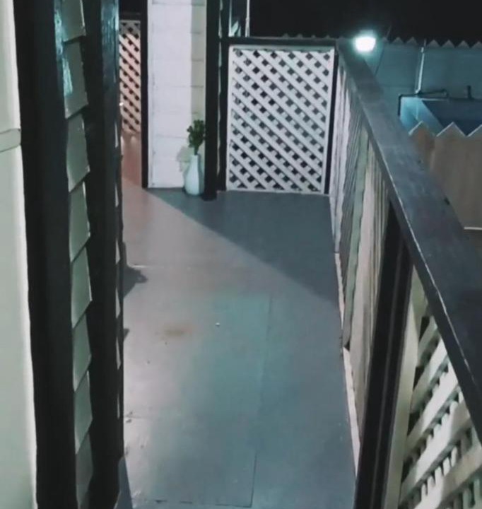 Photo of Others in Sungai Besar