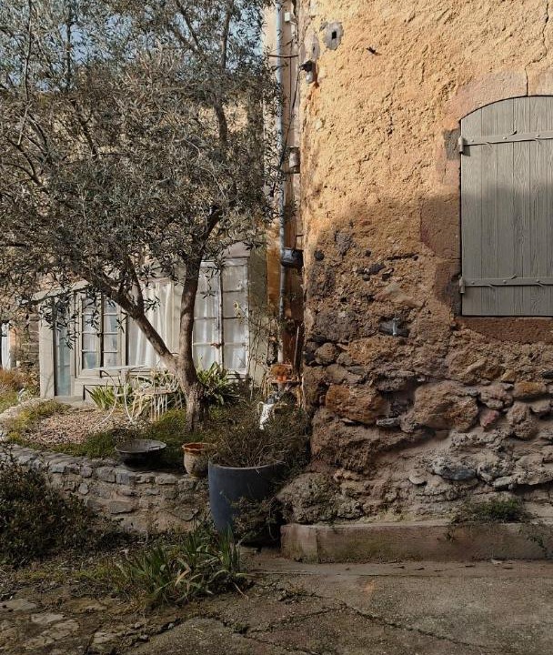 Photo of Others in Lieuran-Cabrieres