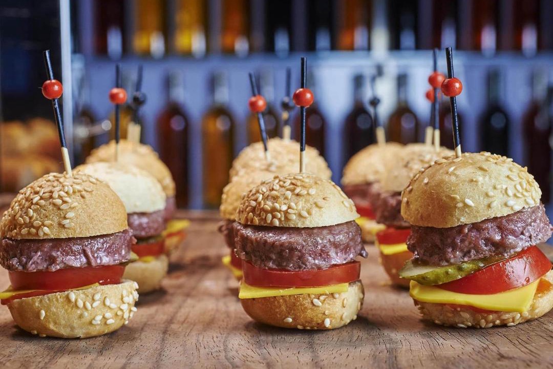 Photo of Others in Faubourg-du-Roule