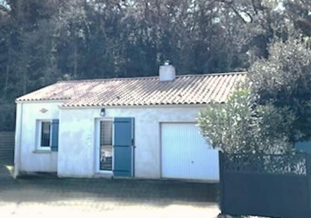 Photo of Others in Longeville-sur-Mer