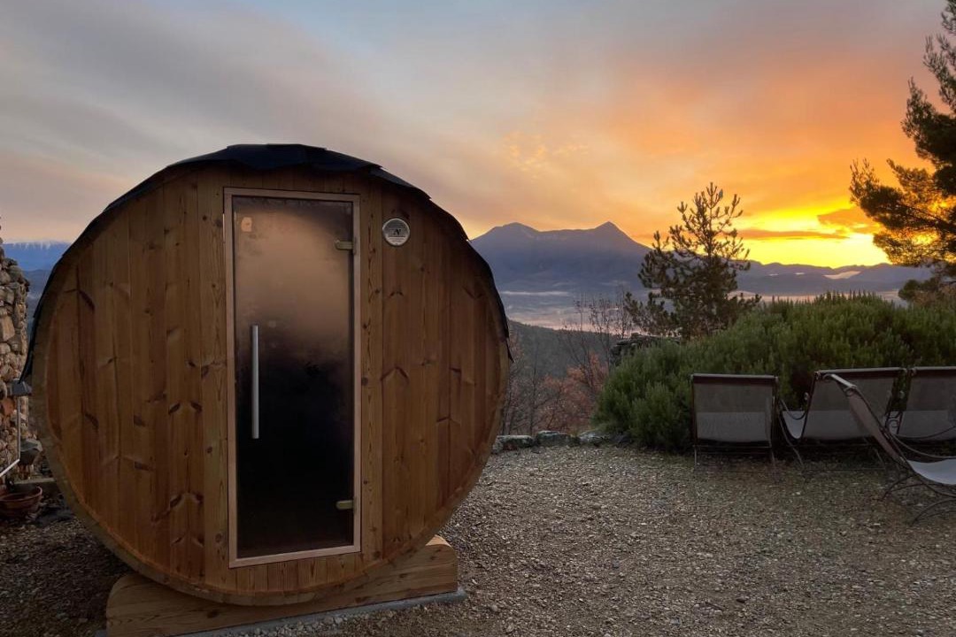 Photo of Others in Aiglun