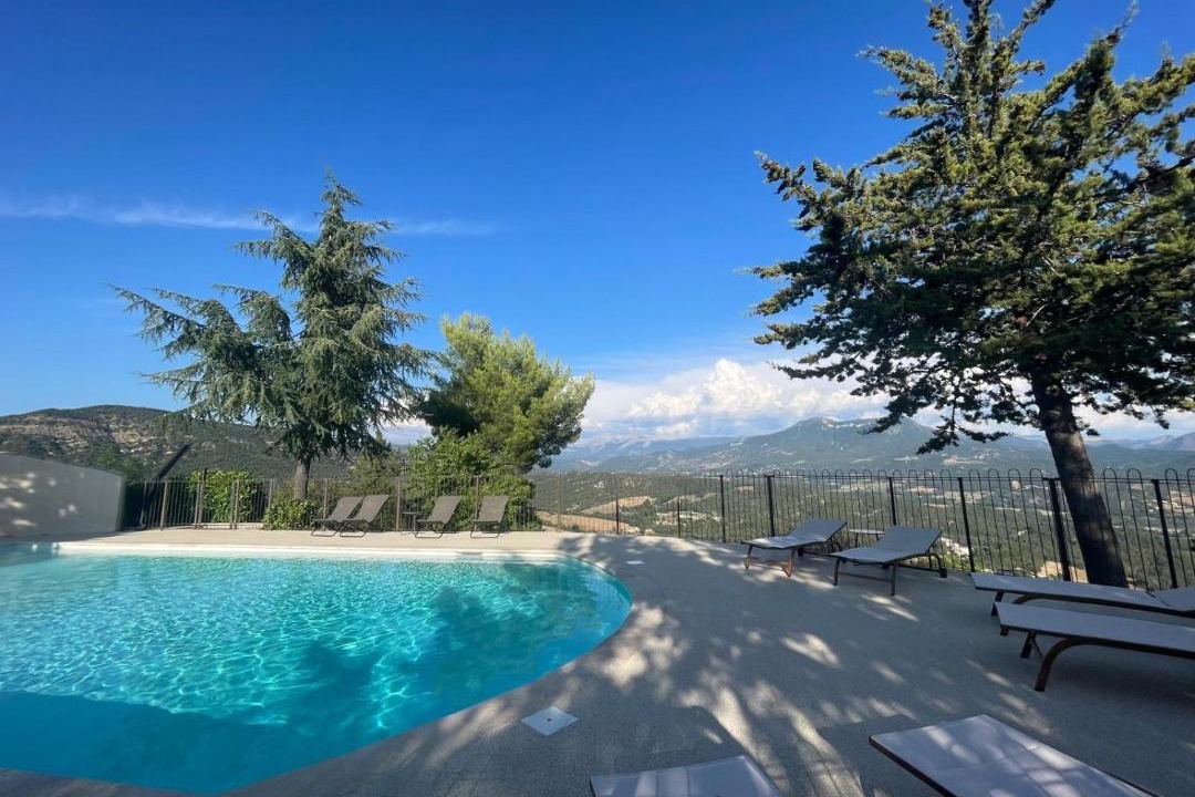 Photo of Others in Aiglun