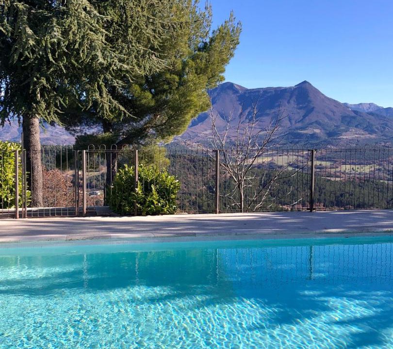 Photo of Others in Aiglun