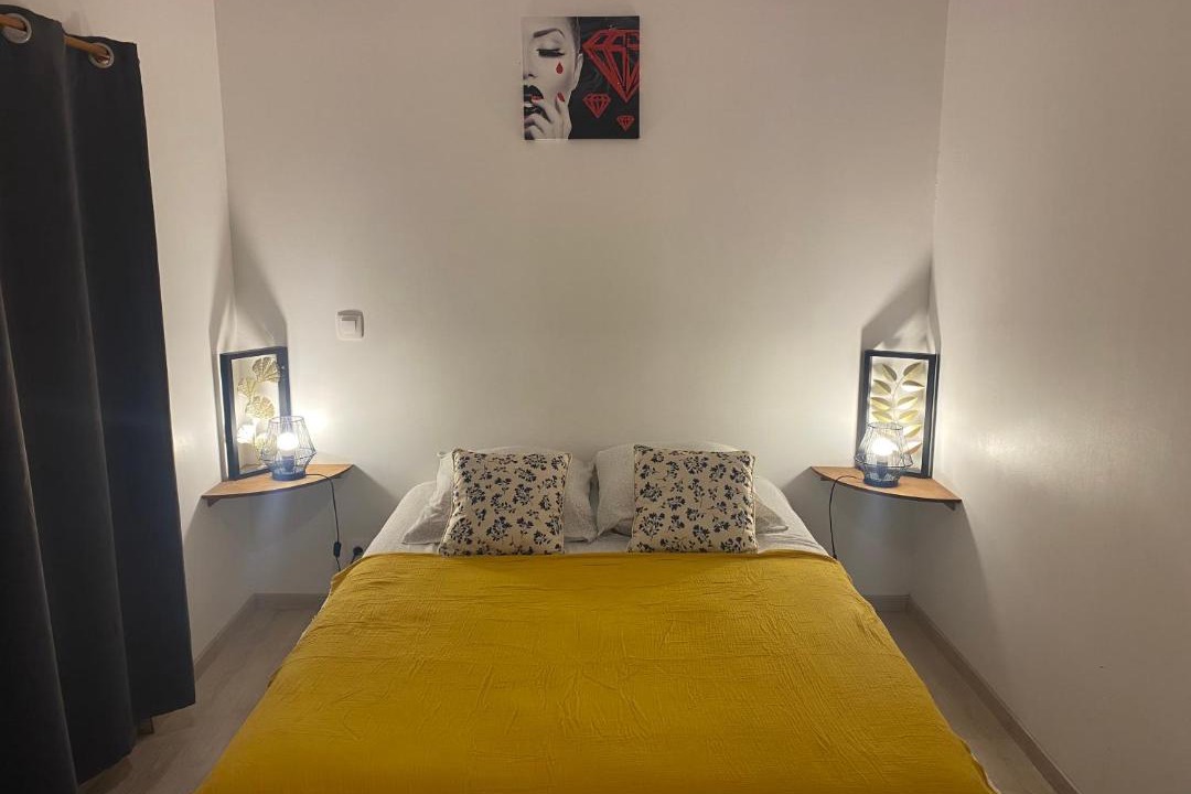 Photo of Others in La Luzerne