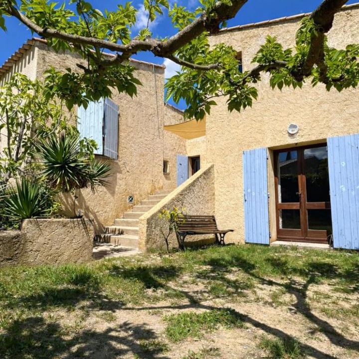 Photo of Others in Manosque