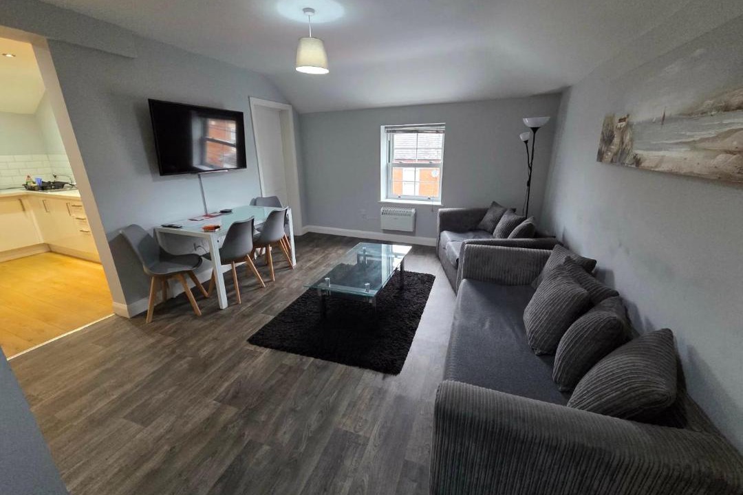 Photo of Others in Newark