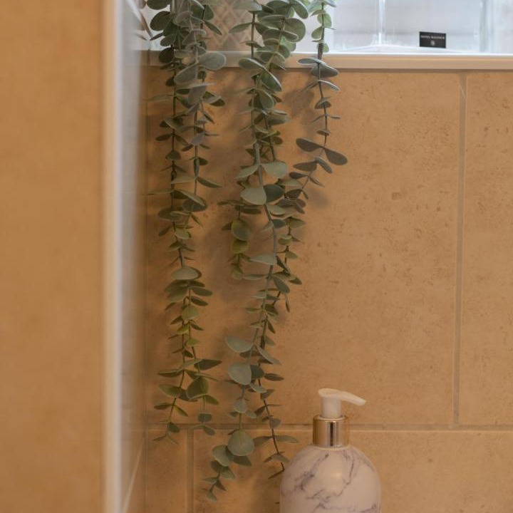 Photo of Bathroom in Mudeford