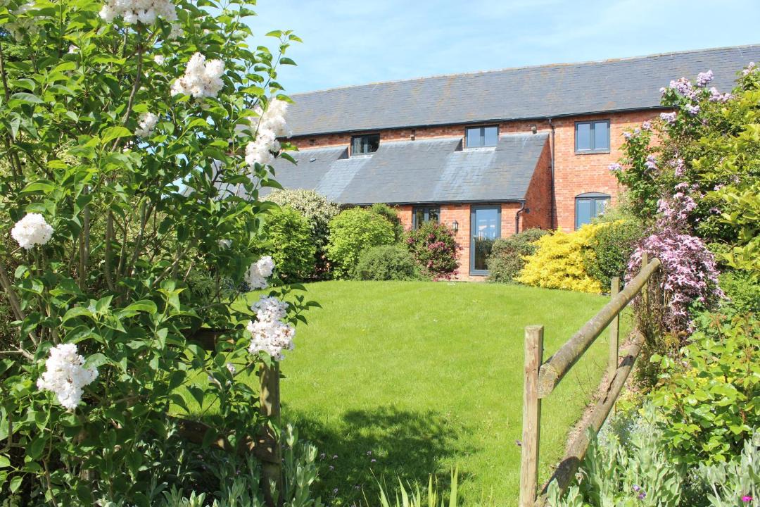 Photo of Others in Kenilworth