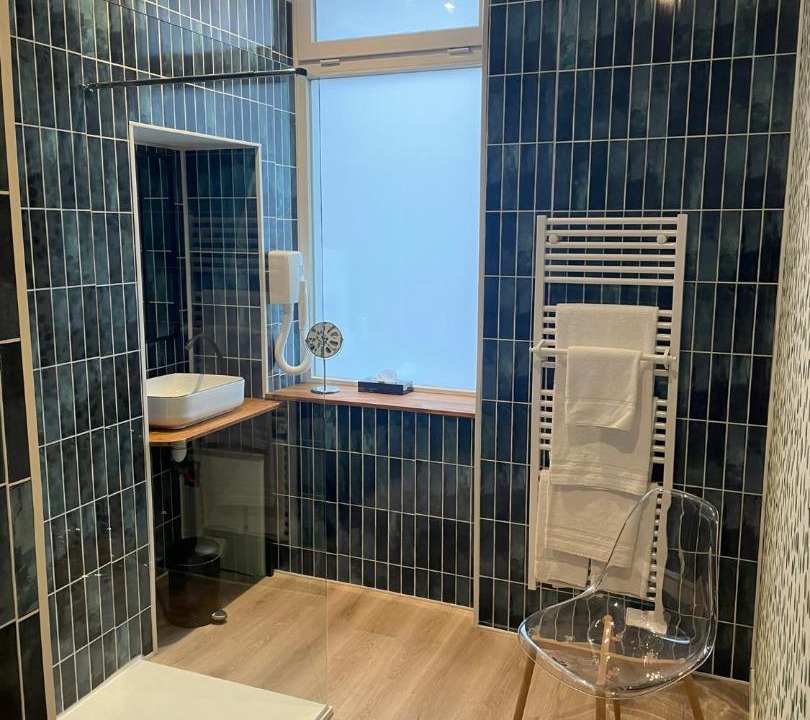 Photo of Others in Oyonnax